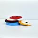 Colored 8mm*1000m Hot Foil Marking Tape for Cable Industries