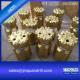 tungsten carbide mining button bits button bit semispherical
