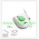 Dental Ultrasonic Scaler TRE101