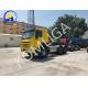 Trailer Head Truck Used Sinotruk HOWO Heavy Duty Truck Tractor for 50 /90 Traction Base