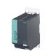 SIEMENS 6EP3332-6SB00-0AY0 PLC SIMATIC STABILIZED POWER SUPPLY MODULE