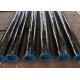 Astm A213 Alloy Steel Seamless Pipes Grade T5 / T9 / T11 / T22 / T91