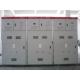 AC Indoor Metal-Clad Electrical Air Insulated Switchgears with Withdrawable Vcb Vacuum Circuit Breaker