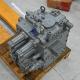 KRJ16010 KRJ10315 FOR COMPATIBLE C170-55064 CX210B CX220B EXCAVATOR PARTS HYDRAULIC MAIN CONTROL VALVE CONTROL BLOCK AFTERMARKET ORIGINAL