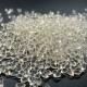 Injection Molding TPU Raw Material Thermoplastic Polyurethane Pellets Transparent
