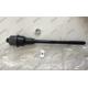 89000734 ES3488 12371381 Tie Rod End Front Axle Inner For Hummer H2 Cadillac Escalade  2000-2009