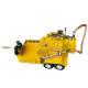40-400t/H Asphalt Spray Road Crack Sealing Machine For Municipal Road