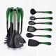 Kitchen Accessories Utensils Sets Cooking Ware Plastic Gadgets for Your Kitchen