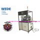 Professional Copper Coil Making Machine Machine For Induction Cookertop