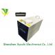 Purple 395nm Uv Led Curing Machine , LED Uv Light Curing System One Year Warranty