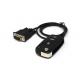 Xhorse OBD2 USB Cable ID48 Data Collector Adapter for VVDI2 / 0.081KG Weight