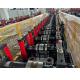 Enhance Your Project With Stud And Track Roll Forming Machine Flexibility At Its Best