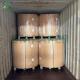 200g Inkjet Matte Coated Photo Printing Paper For Vivid Color Images