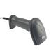 Handheld Retail Laser 1D Barcode Scanner USB Cable Plug and Play