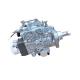 104642-7401 Zexel Diesel Fuel Injection Pump VE4/12F1225RNP2552 12993151010 R2552