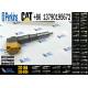 Cat 3412 engine 3412E injector 232-1168 10R1266 20R-0758 for caterpillar 3412 cat engine part