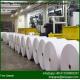 Offset Printing Paper In Roll