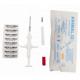 Universal Sterilized Microchip Implanter With 15 Digit Number for Animal Identification