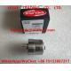 DELPHI actuator 7206-0433 solenoid valve 72060433 Repair kit 7206 0433