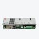 ABB PNI800+MB805 DCS Plant Network Interface Module 1 Year  Warranty
