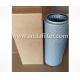 High Quality Hydraulic filter For CAT 126-2081