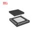 STM32G431KBU3 MCU High Performance Reliable Microcontroller Embedded