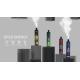 New Item 12 Kinds Multi Flavors Electronic Cigarette Vape 5000 Puff 850mAh Rechargeable Battery Disposable Vape Pen