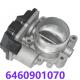 57mm 6460901070 6460901670 Electronic Throttle Body A2C59515224 A2C53090824