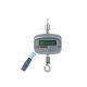 Small Range Straight CONHON Electronic Hanging Scale
