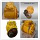 SHANTUI bulldozer SD16  transmission gearbox 16Y-15-00000