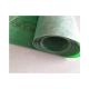 Polyethylene Polypropylene Compound Waterproofing Underlayment Material and Exclusive