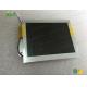 Normally White HSD040I3N1-B00 HannStar Lamp Type WLED Without Driver Outline 112.11×80.51×8.3 mm