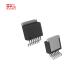 IRFS7437TRL7PP MOSFET Power Electronics N-Channel 40 V  DC DC and AC DC converters Package TO-263