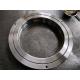 Large size crossed roller bearing XR889058 1028.7x1327.15x 114.3mm