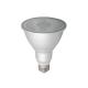 7W / 12W / 15W Lighting Lamp Waterproof par20 / par30 / par38 SEC-L-BR109