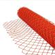 Cyclone Barbed Wire 40x40mm Chain Link Mesh Fencing 2.8mm Extension Arms Pvc Coated