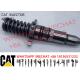 4P-9077 Diesel 3512/3516/3508 Engine Injector 0R-2925 4P-9076 For Caterpillar Common Rail