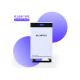 48V Lithium Batteries 280Ah 300Ah Lithium Solar Battery 48V 314Ah Larger Capacity