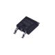 IN Fineon IPD90P04P4L-04 IC Electronic Components Dirty Integrated Circuit Engineering