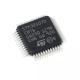 New Original STM32G070CBT6 microcontroller ic chip