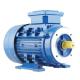 11kw 15 Kw Flameproof Ie3 Electric Motors With Built In Frequency