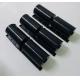 120 Film Cassette For Noritsu QSF-V50 V100 QSF-V30 QSF-430 QSF450 Minilab Film Processor Z800008-01 Z800008