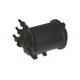 FUEL FILTER WK939/1 ISO9001 certification Fuel Supply System In-Line Filter