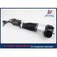 Front Right Mercedes Benz W221 Airmatic Suspension , ISO9001 Air Suspension Shock Absorber 4matic Factory