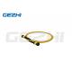 96-Core MTP/MPO OS2 Patch Cable for CATV/Telecom/FTTX fiber optical products