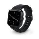 Bluetooth4.0 Android 5.1 sports DL01 Smart Watch 3G WiFi GPS SIM Camera Heart