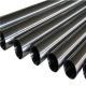 2B 310S 304 304L 316 316L Stainless Seamless Tubing