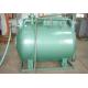 Marine Sewage Water Treatment plant Garbage Compactor Plant