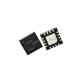 TPS2544RTER WQFN-16 USB Switch ICs Integrated Circuits