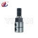 M10x45-1 Drill Bits Holder Quick Change Chuck Collet For Drilling Machine